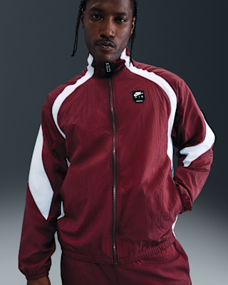 M+NIKE+AIR+WOVEN+TRACK+JACKET.png